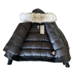 JACKET CANADA*G - Image 11