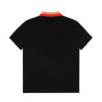 T-SHIRT POLO BRB - Image 2