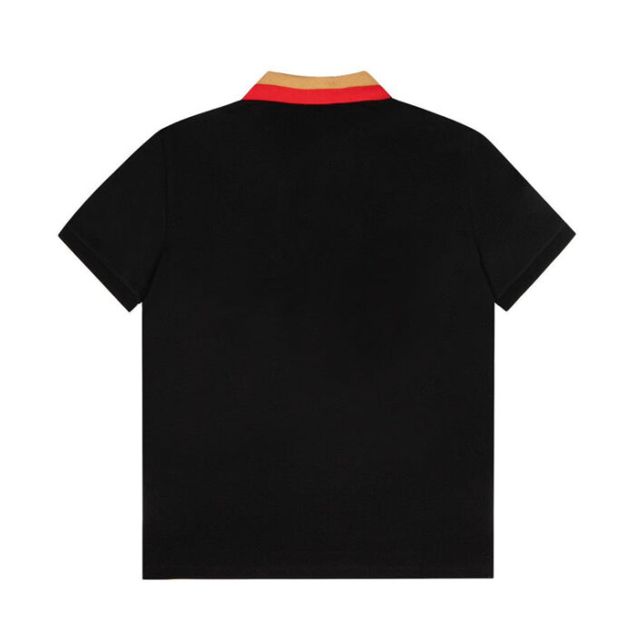 T-SHIRT POLO BRB - Image 2