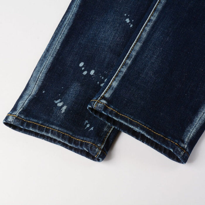 AMIRI JEANS - Image 7