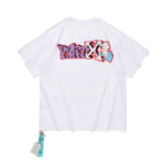T-SHIRT OFF W - Image 3