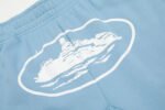 CRTZ SHORTS - Image 3