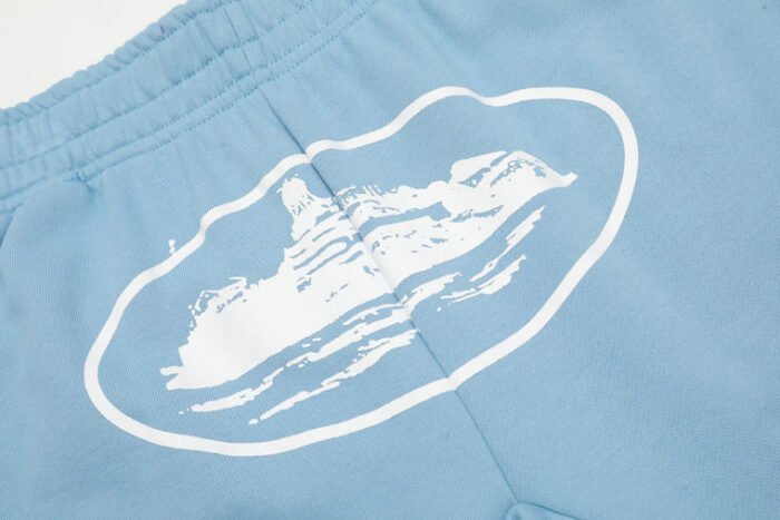 CRTZ SHORTS - Image 3