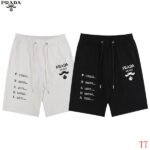 SHORTS PRD - Image 2