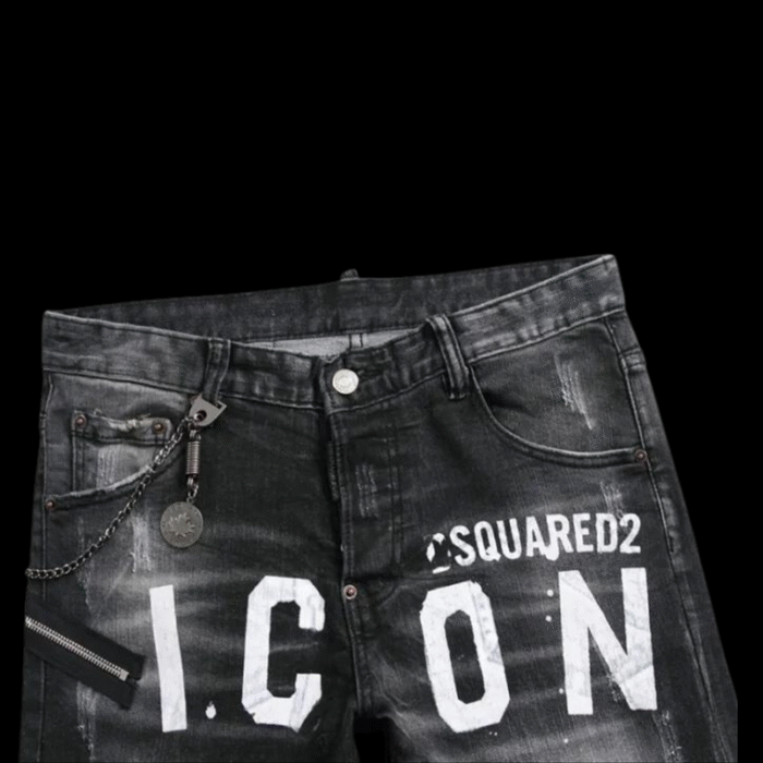DSQ2 JEANS - Image 3