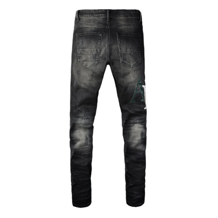AMIRI JEANS - Image 2