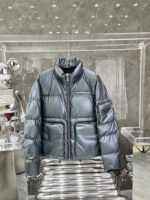 JACKET PRD - Image 5