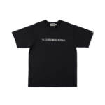 B*PE T-SHIRT - Image 2