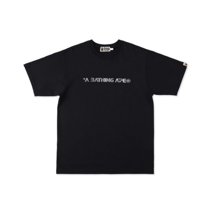 B*PE T-SHIRT - Image 2