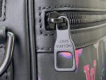 BAG LOUIS V - Image 6