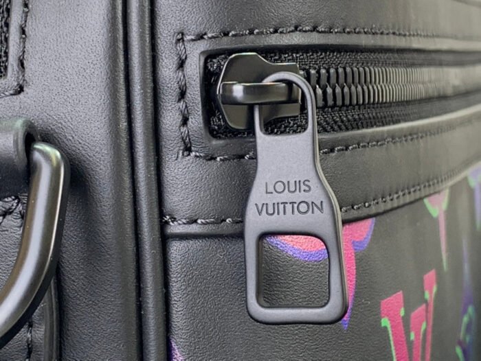 BAG LOUIS V - Image 6