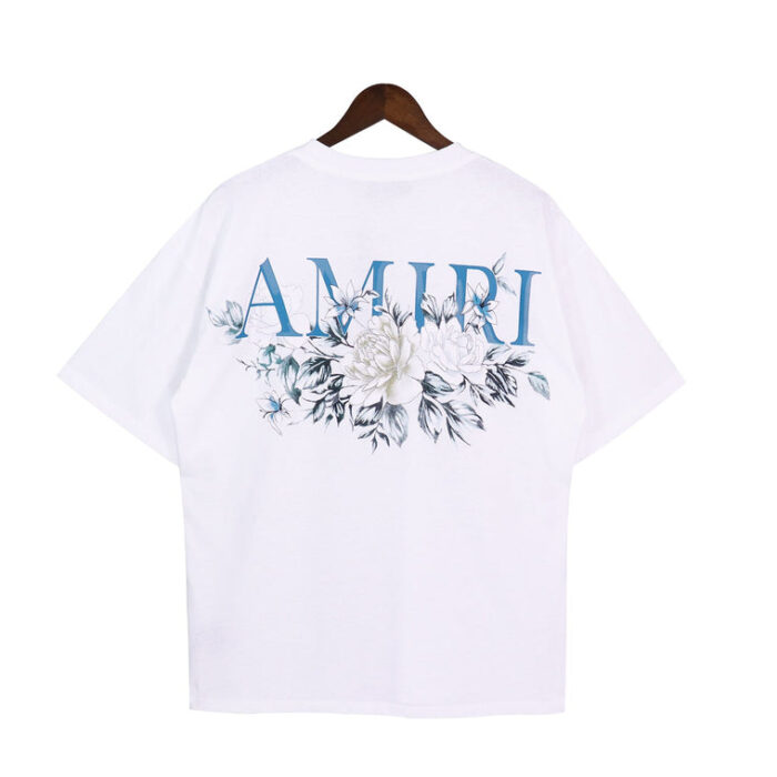 AMIRI T-SHIRT - Image 1