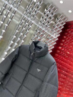 JACKET PRD - Image 3