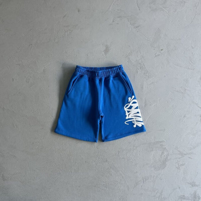 SYNA SET - Image 5