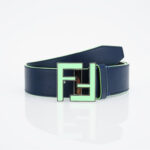BELT FND