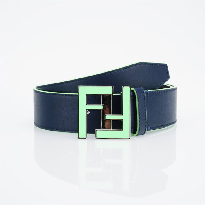 BELT FND - Image 1