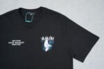 AMIRI T-SHIRT - Image 4