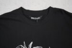 T-SHIRT P*LM ANG - Image 7