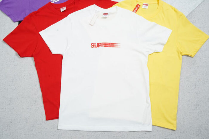 T-SHIRT SPM - Image 7
