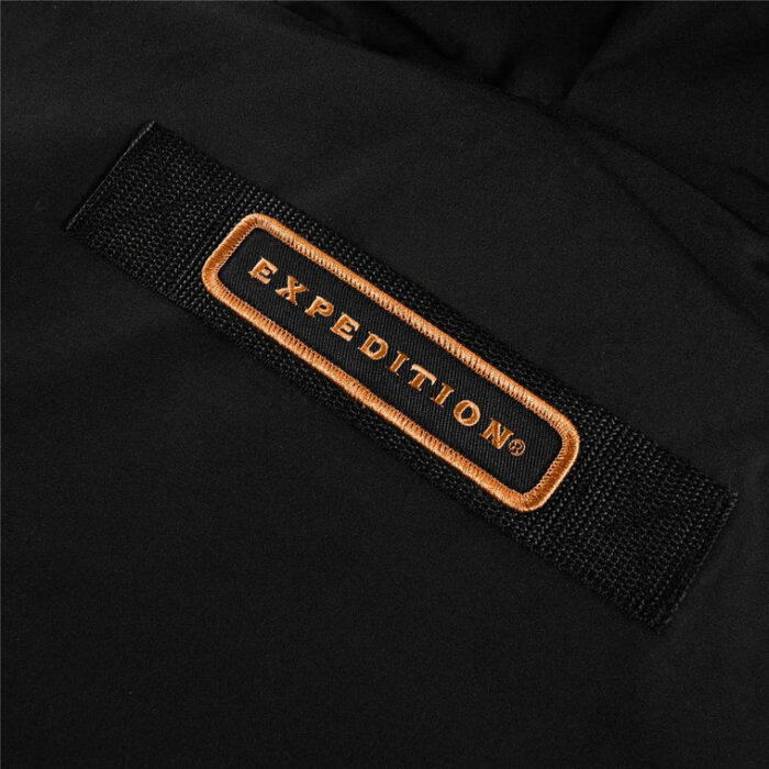 JACKET CANADA*G - Image 8