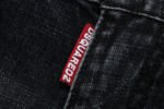 DSQ2 JEANS - Image 4