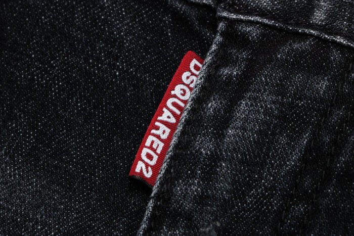 DSQ2 JEANS - Image 4