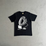 CRTZ T-SHIRT - Image 2