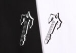 Trapstar T-shirt - Image 5