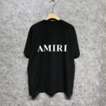 AMIRI T-SHIRT - Image 2