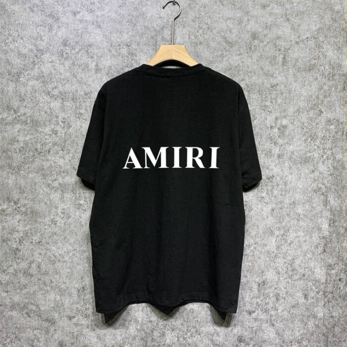 AMIRI T-SHIRT - Image 2