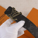BELT LOUIS V - Image 2