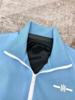 AMIRI TRACKSUIT - Image 6