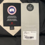 JACKET CANADA*G - Image 2