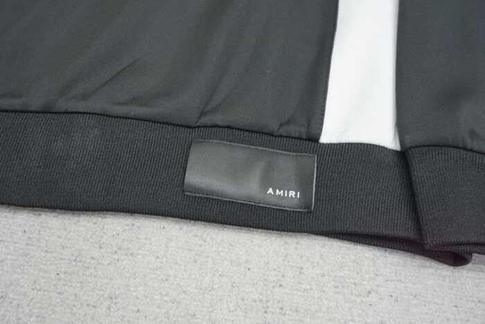 AMIRI HOODIE - Image 9