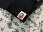 B*PE HOODIE - Image 8