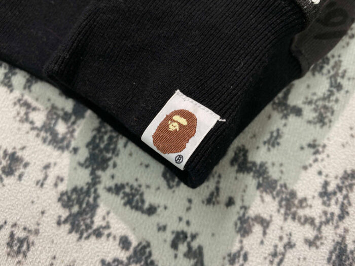 B*PE HOODIE - Image 8
