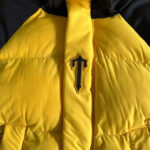 Trapstar Jacket - Image 8