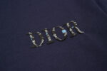 DIOR T-SHIRT - Image 3