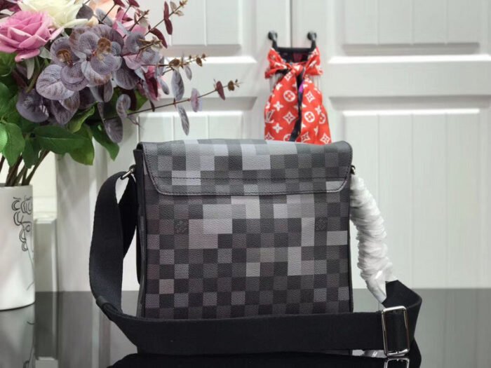 BAG LOUIS V - Image 3