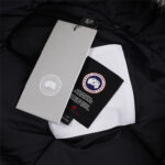 JACKET CANADA*G - Image 5