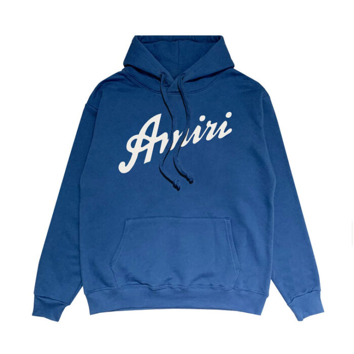 AMIRI HOODIE - Image 1