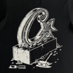 CRTZ T-SHIRT - Image 3