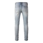 AMIRI JEANS - Image 2