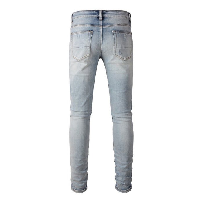 AMIRI JEANS - Image 2