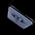 BAG LOUIS V - Image 2