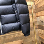JACKET M*NCL*R - Image 6