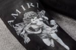 AMIRI JEANS - Image 6