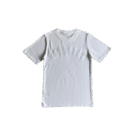 Trapstar Set - Image 3