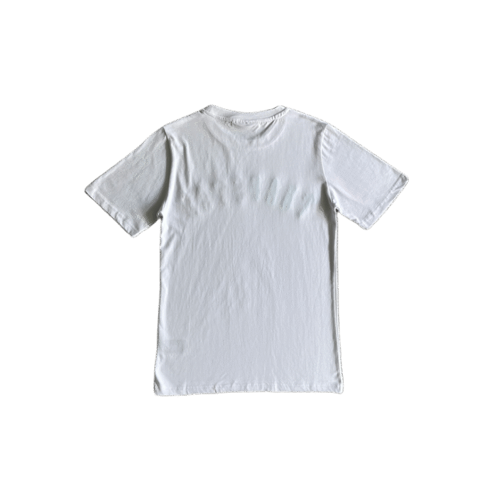 Trapstar Set - Image 3