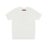 T-SHIRT LOUIS V - Image 3